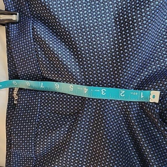 Express Columnist size 0R - Picture 5 of 8